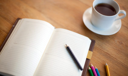 Keeping Records After an Auto Accident – Sacramento, CA